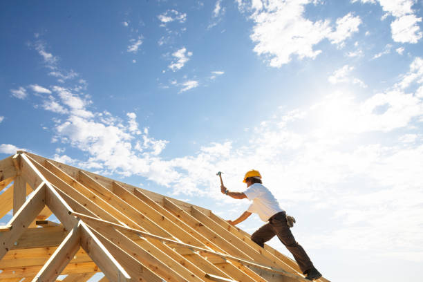 Reliable Arkoma, OK Roofing services Solutions